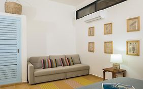 Slabdr Coliving, Once Surf Salvacion
